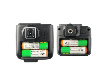 Godox X1R-N Nikon Receiver