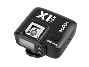 Godox X1R-S Sony Receiver - Thumbnail