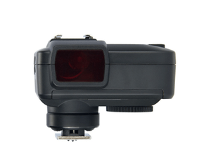 Godox X2T-F Fujifilm Uyumlu TTL Flaş Tetikleyici - Thumbnail
