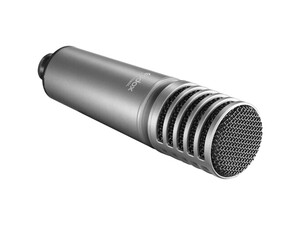 Godox XMic100GL Stüdyo Mikrofonu - Thumbnail
