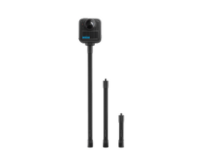GoPro - GoPro 80cm Batmayan Uzatma Çubuğu