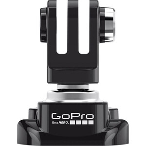 GoPro Bilyeli Mafsal Toka Bağlantı Parçası - Thumbnail