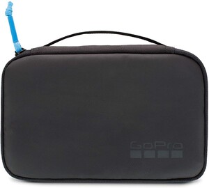 GoPro - GoPro Campervan Compact Case Çanta ABCCS-001