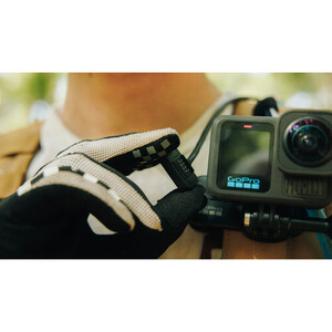 GoPro Contacto Hero İçin Harici Güç Kiti - Thumbnail