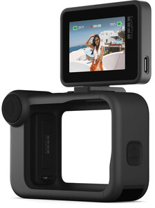 GoPro Display Mod (HERO 8/9/10/11/12/13) - Thumbnail