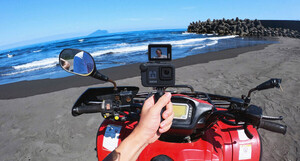 GoPro Display Mod (HERO 8/9/10/11/12/13) - Thumbnail