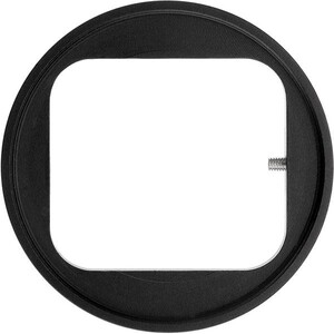 Sanger - Gopro Dive Housing İçin 58mm Filtre Baglantı Adapt (1)