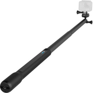 GoPro EL Grande Monopod - Thumbnail