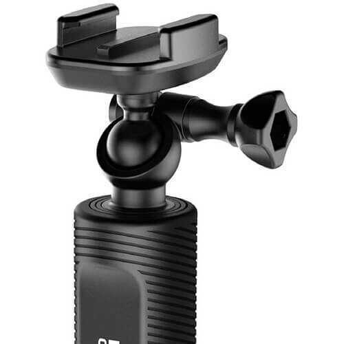 GoPro EL Grande Monopod
