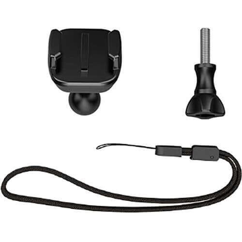 GoPro EL Grande Monopod