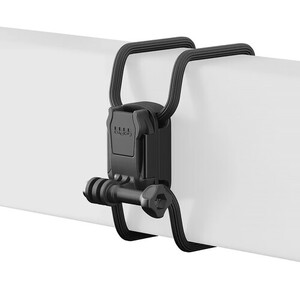 GoPro - GoPro Esnek Tutuşlu Bağlantı Parçası