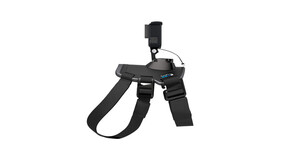 GoPro - GoPro Fetch (Dog Harness) - Köpek Askısı (1)