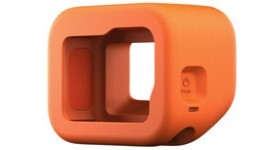 GoPro - GoPro HERO8 Floaty Backdoor