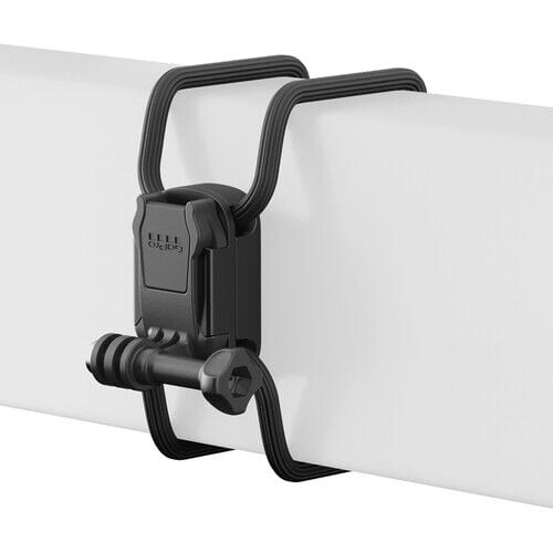 GoPro Gumby Esnek Bağlantı Parçası