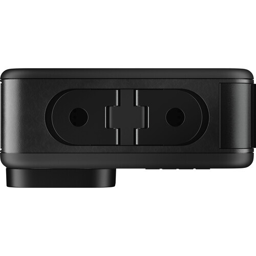 GoPro HERO 11 BLACK Creator Edition