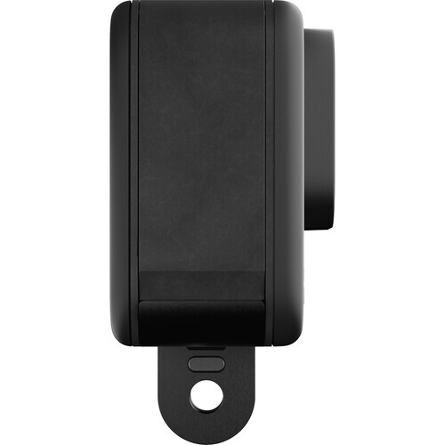 GoPro HERO 11 BLACK Creator Edition