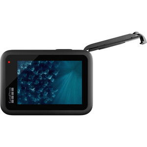 GoPro HERO 11 BLACK Creator Edition - Thumbnail