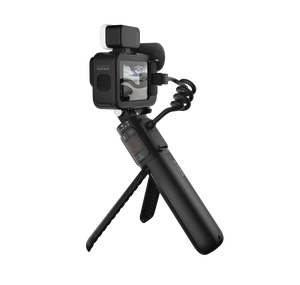 GoPro HERO 11 BLACK Creator Edition - Thumbnail