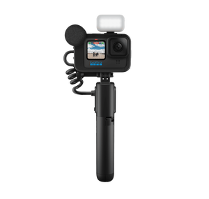 GoPro - GoPro HERO 11 BLACK Creator Edition (1)