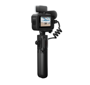 GoPro HERO 11 BLACK Creator Edition - Thumbnail