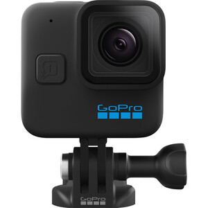 GoPro HERO 11 BLACK MİNİ - Thumbnail