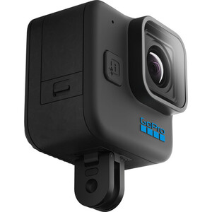 GoPro HERO 11 BLACK MİNİ - Thumbnail