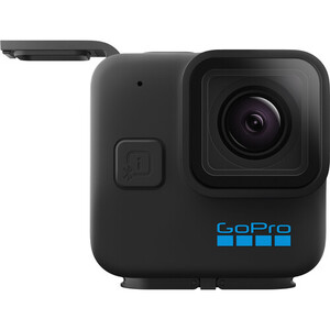 GoPro HERO 11 BLACK MİNİ - Thumbnail