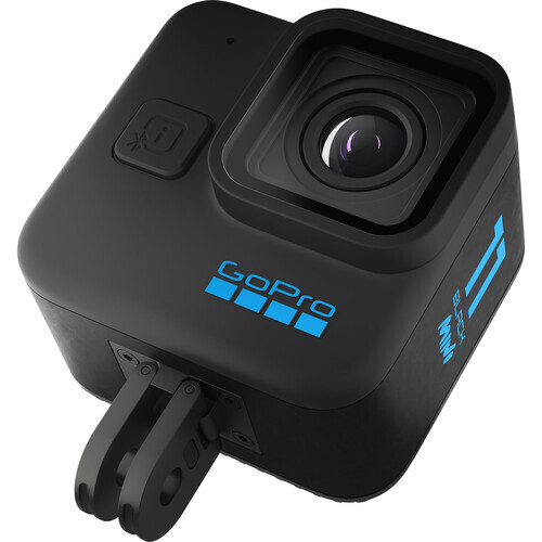 GoPro HERO 11 BLACK MİNİ