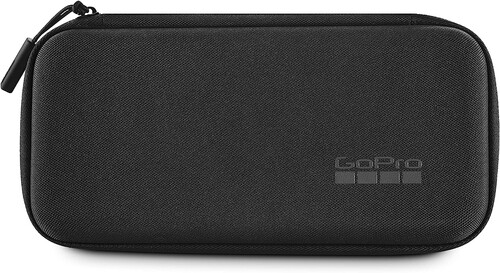 GoPro HERO 11 Special Bundle (HERO 11 Black + Accessories Bundle)