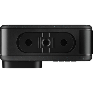 GoPro HERO 12 BLACK - Thumbnail