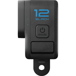 GoPro HERO 12 BLACK - Thumbnail