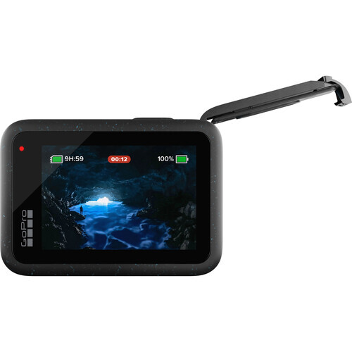 GoPro HERO 12 BLACK