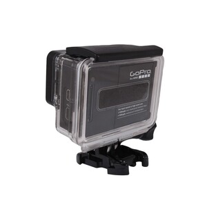 Gopro Hero 3+ 4 İçin Standart Su Geçirmez Housing - Thumbnail