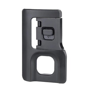 Sanger - Gopro Hero 5 6 7 Housing İçin Üst Kilit