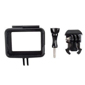 Sanger - Gopro Hero 5 İçin Çerçeve Frame (1)