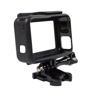 Gopro Hero 5 İçin Çerçeve Frame - Thumbnail