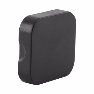 Sanger - Gopro Hero 5 İçin Lens Koruyucu Kapak