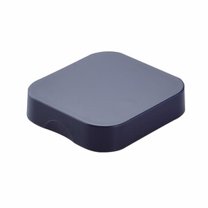 Sanger - Gopro Hero 5 İçin Lens Koruyucu Kapak (1)