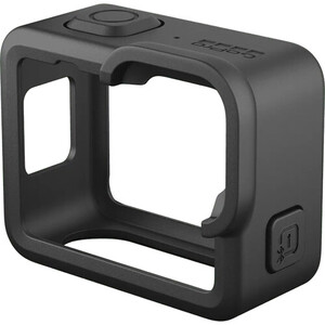 GoPro - GoPro HERO Kauçuk Koruma Kılıfı