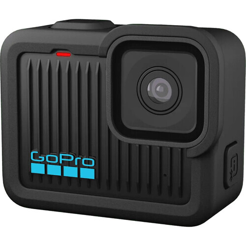 GoPro HERO Kauçuk Koruma Kılıfı