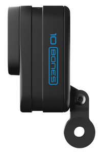 GoPro Hero10 Black Bones (FPV Drone'lar İçin Aksiyon Kamera) - Thumbnail