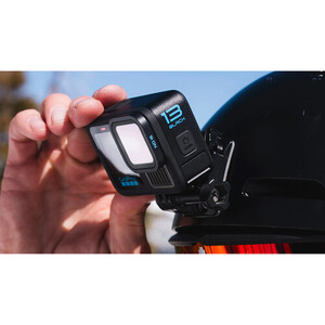 GoPro Hero13 4'lü ND Filtre Seti - Thumbnail