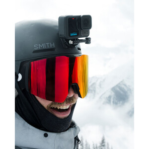 GoPro HERO13 Black - Thumbnail