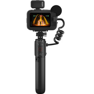 GoPro - GoPro HERO13 Black Creator Edition (1)