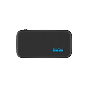 GoPro HERO13 için HB-Serisi Lens + Filtre Seti - Thumbnail