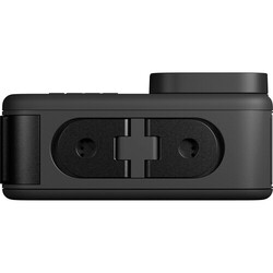 GoPro HERO9 Black - Thumbnail