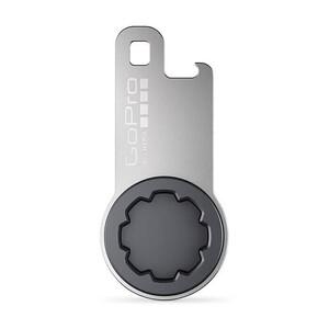 GoPro - GoPro Kelebek Vida Anahtarı (1)