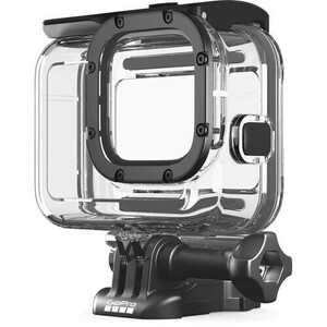 GoPro - GoPro HERO 8 Su Altı Koruyucu Muhafaza(HERO 8 Black) (1)