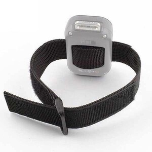 Sanger - Gopro Kumanda İçin Bileklik Bandı (1)