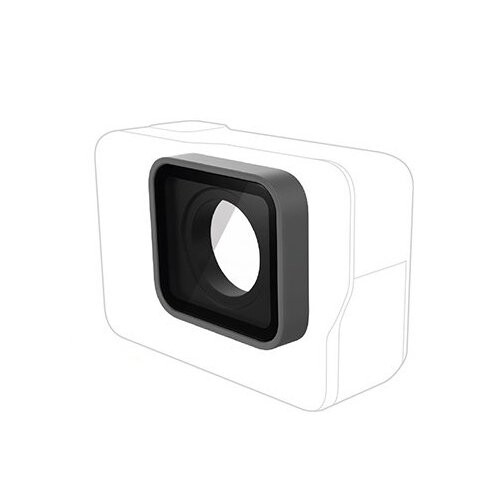 GoPro Lens Koruyucu Yedek Parça (Hero 5)